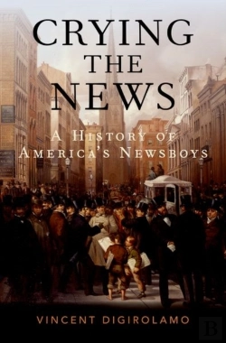 Bertrand.pt - Crying The News