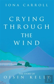 Crying Through The Wind