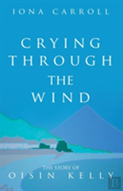 Bertrand.pt - Crying Through The Wind