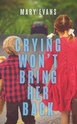 Bertrand.pt - Crying Won'T Bring Her Back