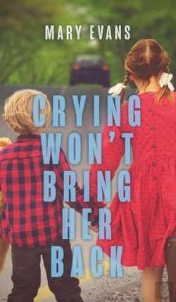 Bertrand.pt - Crying Won'T Bring Her Back