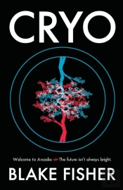 Cryo