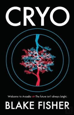 Bertrand.pt - Cryo