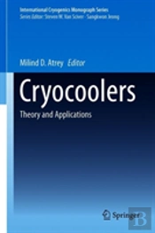 Cryocoolers