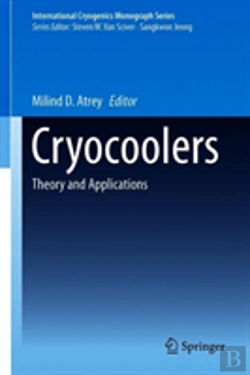 Bertrand.pt - Cryocoolers