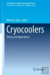 Cryocoolers
