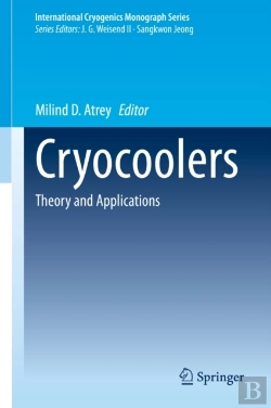 Bertrand.pt - Cryocoolers