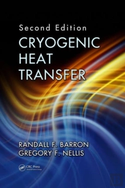 Bertrand.pt - Cryogenic Heat Transfer