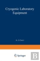 Cryogenic Laboratory Equipment
