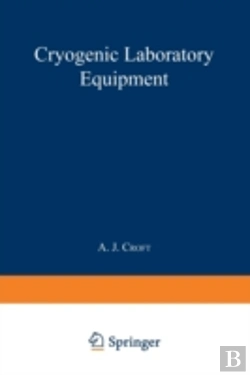 Bertrand.pt - Cryogenic Laboratory Equipment