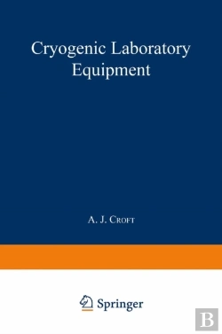 Bertrand.pt - Cryogenic Laboratory Equipment