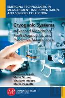 Cryogenic Systems
