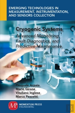 Bertrand.pt - Cryogenic Systems