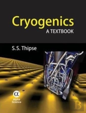 Cryogenics