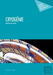 Cryogénie