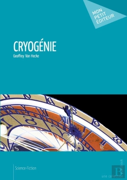Bertrand.pt - Cryogénie