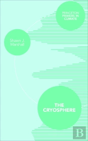 Cryosphere