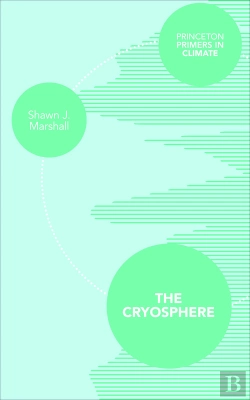 Bertrand.pt - Cryosphere