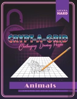Bertrand.pt - Crypt-A-Grid