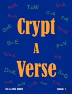 Bertrand.pt - Crypt-A-Verse