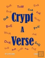 Crypt A Verse