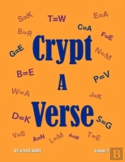 Bertrand.pt - Crypt A Verse