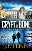 Crypt Of Bone