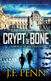 Crypt Of Bone