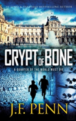 Bertrand.pt - Crypt Of Bone