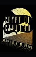 Crypt Of Cthulu #114
