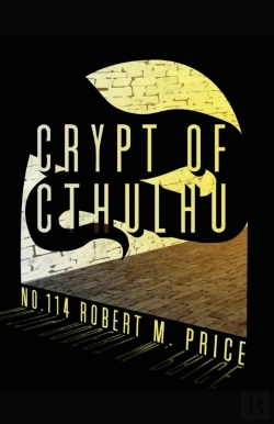Bertrand.pt - Crypt Of Cthulu #114