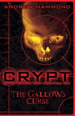 Bertrand.pt - Crypt: The Gallows Curse