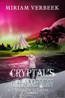 Bertrand.pt - Cryptal'S Champion