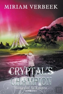 Bertrand.pt - Cryptal'S Champion