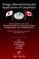 Cryptanalysis Of Number Theoretic Ciphers