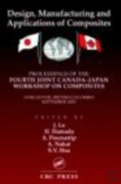 Bertrand.pt - Cryptanalysis Of Number Theoretic Ciphers