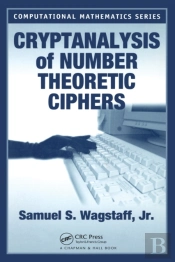 Cryptanalysis Of Number Theoretic Ciphers