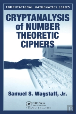 Bertrand.pt - Cryptanalysis Of Number Theoretic Ciphers