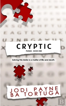 Bertrand.pt - Cryptic