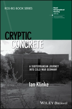 Bertrand.pt - Cryptic Concrete