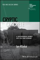 Cryptic Concrete