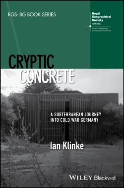 Bertrand.pt - Cryptic Concrete