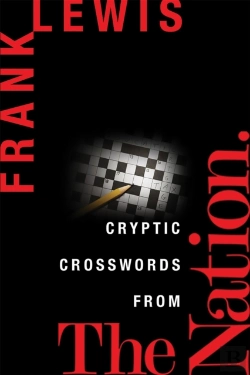 Bertrand.pt - Cryptic Crosswords From The Nation