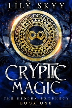 Bertrand.pt - Cryptic Magic