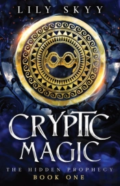 Cryptic Magic