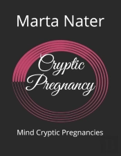 Cryptic Pregnancy