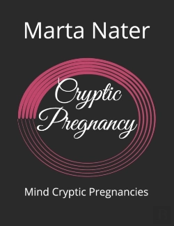 Bertrand.pt - Cryptic Pregnancy