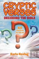 Cryptic Verses