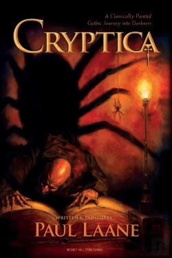 Bertrand.pt - Cryptica