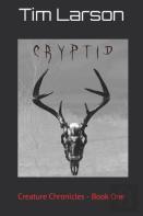 Cryptid